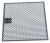 Filtro Metallico Antigrasso ,idoneo per unDIC04675002 5657700000