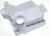 00745053 PARTE INFERIORE CASSETTO
