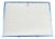 Filtro Aria ,idoneo per unDDA097G5003 5654000000