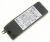 Inverter Di Tensione    ,idoneo per un3BC8880G02 3122000000