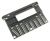 Supporto    ,idoneo per unWP12T44501 5403000000