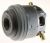 Motore Ac    ,idoneo per unBGS4221002 4151000000