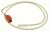 Sonde Temperatura    ,idoneo per unKGH32S220C01 4829000000