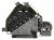 Mobiletto Contenitore    ,idoneo per unPKK651FP2E10 5206200000