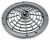 Coperchio Contenitore    ,idoneo per unDEM63AC0001 5202700000