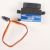 SPP0207010 Kit motore flap destro LHOV