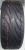 SCCTY-SCCB-029 Pneumatico tubeless 110/50- 