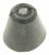 Coperchio Contenitore    ,idoneo per unDWC5936FS 5202700000
