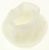 Fascetta    ,idoneo per unW8844XLECOW 5402000000