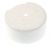 Galleggiante Meccanico    ,idoneo per unEUDORAHPD7ATWHITE 5306200000