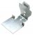 Supporto    ,idoneo per unEUDORAHPD7ATWHITE 5403000000