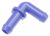 Raccordi Di Scarico    ,idoneo per unSVERIGETORKEN06SEWHITE 5421000000