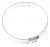 Fascetta    ,idoneo per unWM75B69A1 5402000000