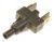 Interruttore Pulsante    ,idoneo per unDW952 4300000000