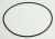Guarnizione Ad Anello    ,idoneo per unD1976USBLACK 5503000000