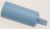 Tubo    ,idoneo per un260W 5301000000