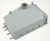 241762 Cassetto detersivo completo