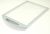 Filtro A Rete    ,idoneo per unSVERIGETORKEN06SEWHITE 5657500000