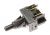 Interruttore Pulsante    ,idoneo per unDW953FI 4300000000