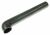 Tubo    ,idoneo per unWMC64V230VCE 5301000000