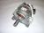 Motore Ac    ,idoneo per un260W 4151000000