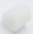 Archetto    ,idoneo per unW4114CWTW 5403200000