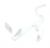 Supporto    ,idoneo per unDW70C 5403000000