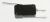 Interruttore   Pulsante    ,idoneo per un330W 4300100000