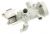 Pompa Scarico    ,idoneo per unW6424T 4131000000