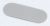 Frontalino    ,idoneo per unW6242NO 5202800000