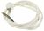 Cavo Di Alimentazione    ,idoneo per unTDC1772CT 2301000000