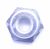 Dado    ,idoneo per unTDC112VHWC 5402500000