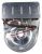 Resistenza    ,idoneo per unTDC111VCETITANIUM 4609000000