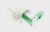 Valvole    ,idoneo per unW8844XLECOW 4650000000