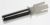 Sonde Temperatura    ,idoneo per unEUDORAHPD7ATWHITE 4829000000
