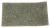Filtro In Spugna    ,idoneo per unEUDORAHPD7ATWHITE 5658000000