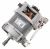 WU112T70A00 271059 Motore EM/UNIV U112H70 50Hz WM-70