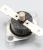 Limitatore Di Temperatura    ,idoneo per unT754WCD 4826000000
