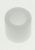 Supporto    ,idoneo per unTDC1772CT 5403000000