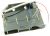 Resistenza    ,idoneo per unTD70CC 4609000000