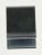 Supporto    ,idoneo per unD1976USBLACK 5403000000