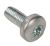 Vite    ,idoneo per unDM735S 5401000000
