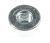 Dado    ,idoneo per unTELSAT753CIL 5402500000