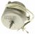 Motori    ,idoneo per unCW4611G 4150000000