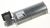 Ventola Tangenziale    ,idoneo per unDC7583W 4373000000