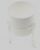 Fascetta    ,idoneo per unDC7583W 5402000000