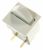 Interruttore Apparecchio    ,idoneo per unDC7583W 4300900000