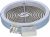 Resistenza    ,idoneo per unHC1641G 4609000000