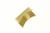 Piastra    ,idoneo per unDW204 5405000000