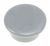 Tappo    ,idoneo per unW6984FIT 5410000000